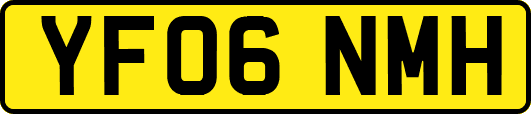 YF06NMH