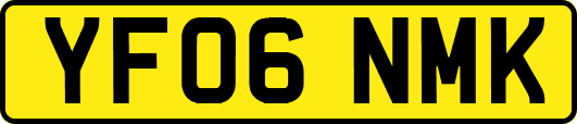 YF06NMK