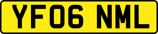 YF06NML