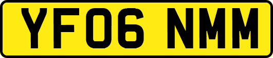 YF06NMM