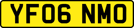 YF06NMO