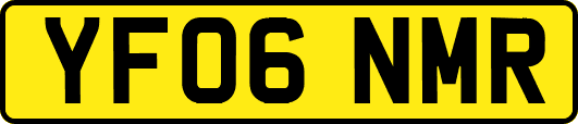 YF06NMR