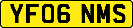 YF06NMS