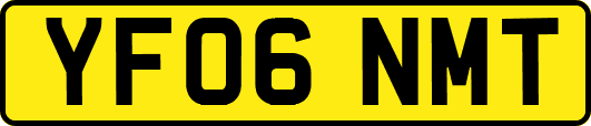 YF06NMT