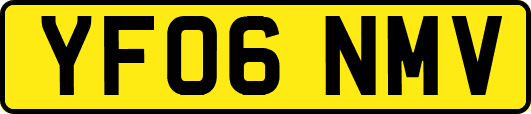 YF06NMV