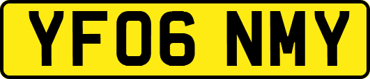 YF06NMY