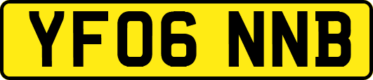 YF06NNB