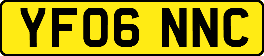 YF06NNC