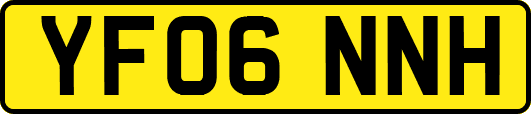 YF06NNH