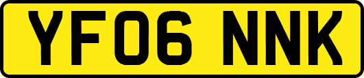 YF06NNK