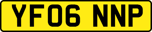 YF06NNP