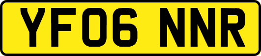 YF06NNR