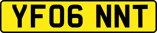 YF06NNT