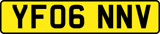 YF06NNV