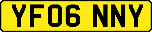 YF06NNY