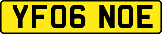 YF06NOE