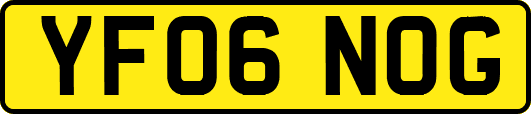 YF06NOG