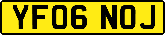 YF06NOJ