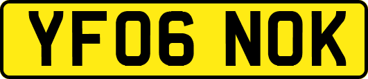 YF06NOK