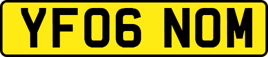 YF06NOM