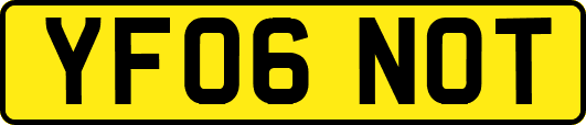 YF06NOT