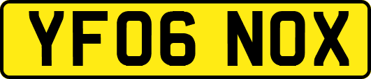 YF06NOX