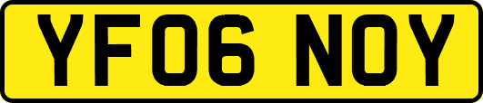YF06NOY