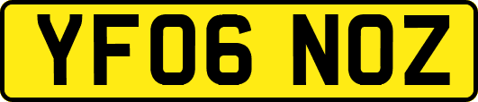 YF06NOZ
