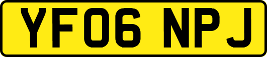 YF06NPJ