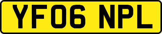 YF06NPL