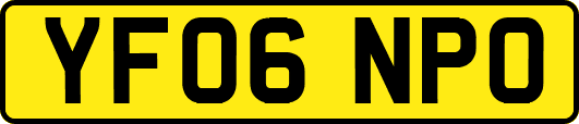YF06NPO