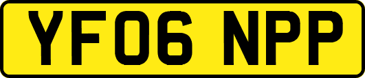 YF06NPP