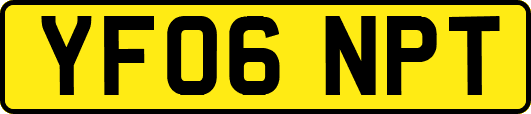 YF06NPT