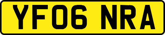 YF06NRA