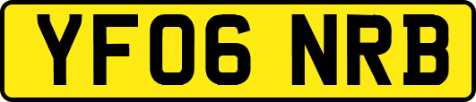 YF06NRB