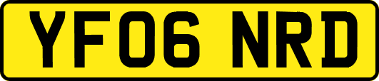 YF06NRD