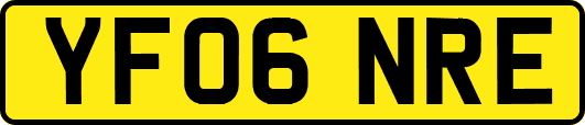 YF06NRE