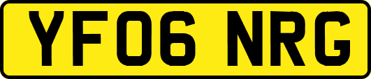 YF06NRG
