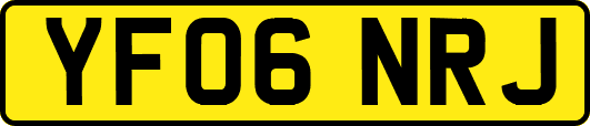 YF06NRJ