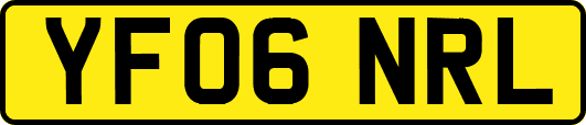 YF06NRL
