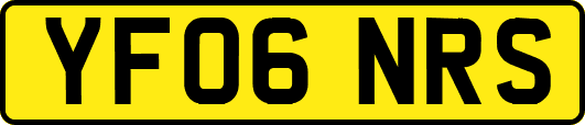 YF06NRS