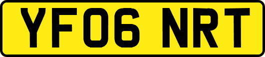 YF06NRT