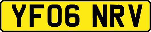 YF06NRV
