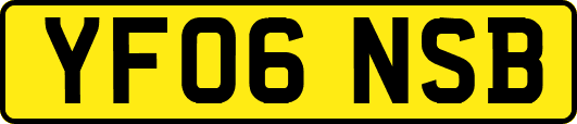 YF06NSB