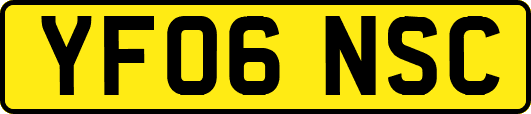 YF06NSC