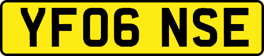 YF06NSE
