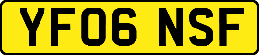 YF06NSF