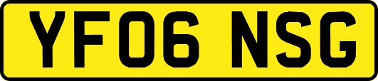YF06NSG