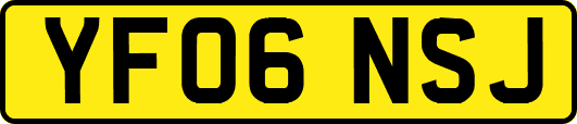 YF06NSJ