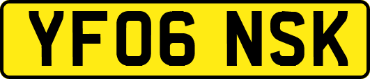 YF06NSK
